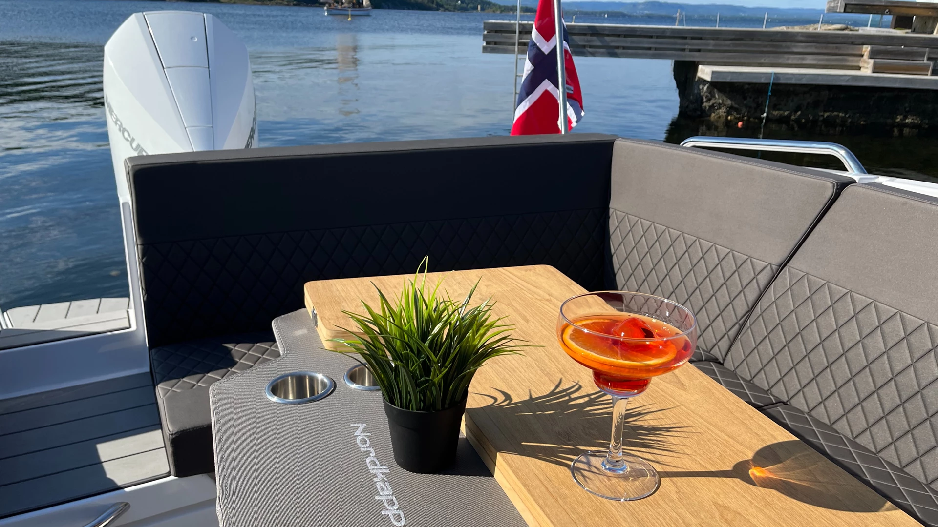 Nordkapp Hemsida Bilder (2)